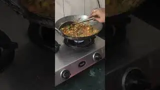 sweet corn pasta for kids