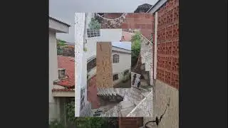 Crappy (VIZUALISER) - eSpace