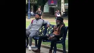 He did the same to me😂 #funny #shortvideo #comedy