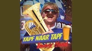 Tapf Naar Tapf (Hoempa Mix)