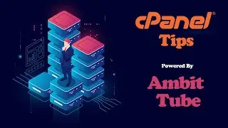 How to configure cron jobs in cPanel?