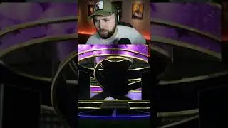The best OTW in a $20 pack