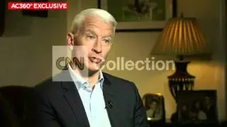 DIANE FOLEY:APPALLED BY EFFORTS TO GET JIM HOME