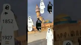 dieureudieuf cheikhoul khadim diarama mame cheikh ibrahima fall