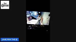 R.A.G WE BACK AT For A Ride Along Gaming Podcast | CALL OF DUTY 6 MULTIPLAYERS