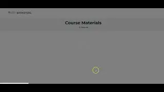 Find Classes with Free Textbooks in Online Class Schedule (2025 update)