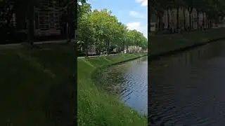 Zwolle-Netherlands