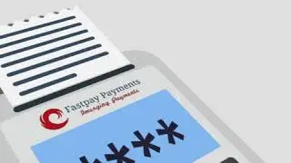 Fastpay Payments
