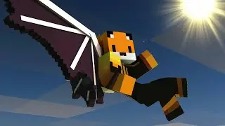I AM BACK AS SMP NAYAGAN|| NARUTO SMP TAMIL|| JACK TECH LAN