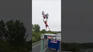 So That's How He Did It 🤯