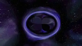 Trailer Space Lockdown