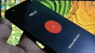 Nothing Phone 1 (A063) Android 14 / 15 ll Frp Remove Done Final Solution Latech Patch 2025