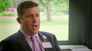 What is an LTACH?