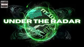 WWN Presents Under The Radar's RoHTV EP 59 Recap