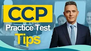CCP Practice Test Training Tips 2026 Certified Commissioning Professional - ALL You Need to Know