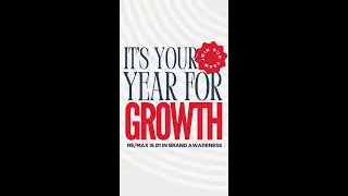 JOIN RE/MAX RE/SULTS | Let's this be your year for growth! #RhodeIsland