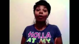 911 gas card conference calls