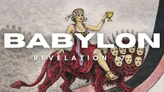 BABULOONI | BABYLON