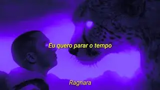 Twenty one pilots - Pet cheetah (tradução/legendado)
