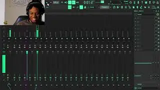 How to Remove Noise from Vocals and Recordings (Hiss, Hum, Background Noise)