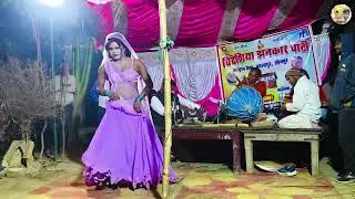 #क्यों_भूल_गए_मुझको_रिश्ता_तो_पुराना_था भोजपुरी गजल गीत #9005084364 मास्टर दीपक