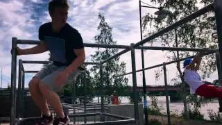 2016 COMP