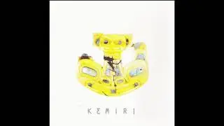 Kemiri | Chuchottement De La Plage