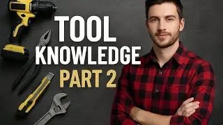 Tool Knowledge #fabricator #welding #tool #fitter #mechanical #fabrication  