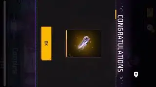 New moco event, ultimate achiever fist, new Ff event, free fire today event, new fist review