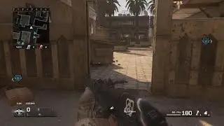 MWR Chall - 8s
