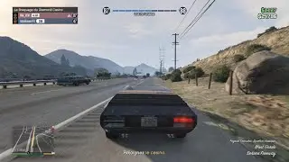 Grand Theft Auto V_20260114132528