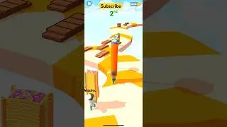 Shortcut Run: NOOB to PRO in 5 Minutes!