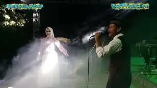 Kawin kontrak // Marno feat Eka Mandala // Mahkota Dewa // Slamet Audio // Slamet Lighting //Kanusan