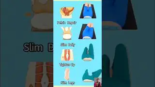 Exercise to bellyfatloss workout home#tummy control exercise #weightloss/fatloss exercise#gymworkou