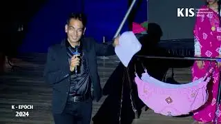K-EPOCH 2024 - 2ND SHOW - PART 2