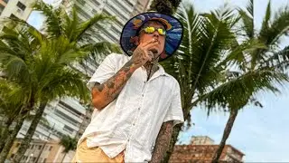 MC Cassiano - Medley Temporal (DJ Peter 2k30)