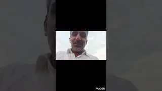 New velog my vlog سیلاب