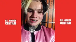Bexey Swan Responds To Recent Death Threats ! Could It Be From Dissing Quavo??