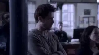 Criminal Minds Suspect Behavior Gag Reel