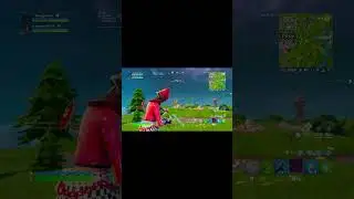 clip Fortnite de yami😜 #fortnite #fortniteclips #music #gaming #clips #faq #transformers #live #for