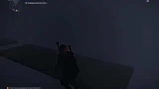 Tom Clancy's The Division 2 error