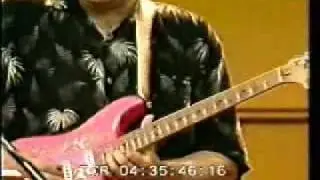 Eumir Deodato - Super Strut.mp4
