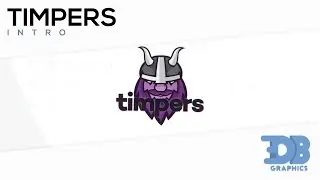 Timpers