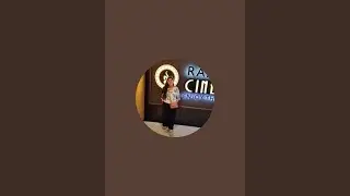 Shree Shivay Namastubhyam🙏🕉️🙏 Biji  Negi is live🙏🙏