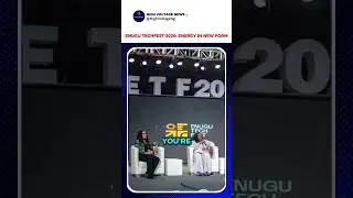 Enugu Tech Fest 2026
