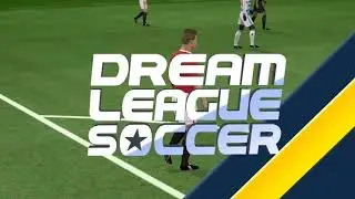 Game Android HD Offline 