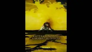 The Most Awaited BANKAI is Finally Here! 🥶 ~ Bleach TYBW Cour 3 Episode 35 #kyoraku #bankai #bleach