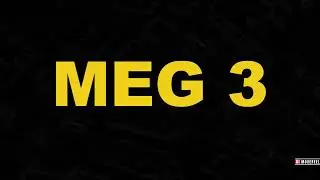 MEG 3: PRIMAL WATERS - FIRST LOOK (2025) | Jason Statham (HD)  | Epic Shark Thriller | AI MoveReel