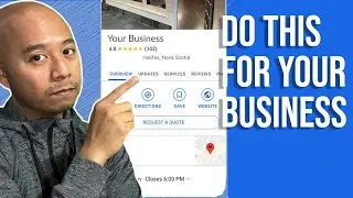 List your Business on Google  🚀 Google Business Profile