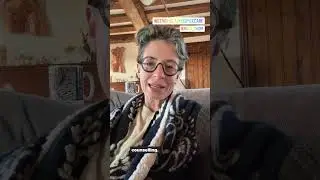Bereavement counselling